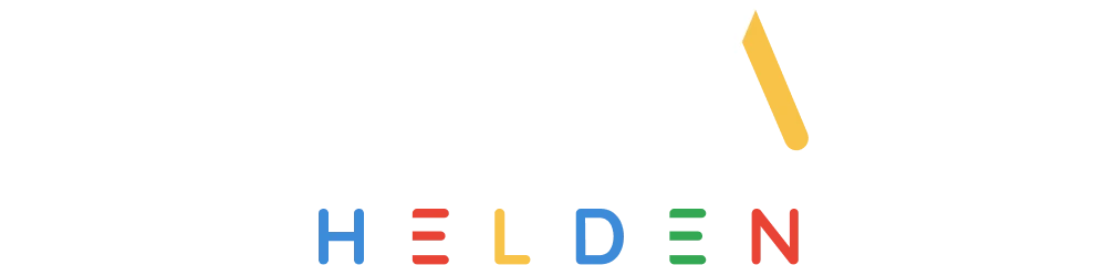 Digitale Helden