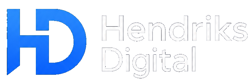 Hendriks Digital