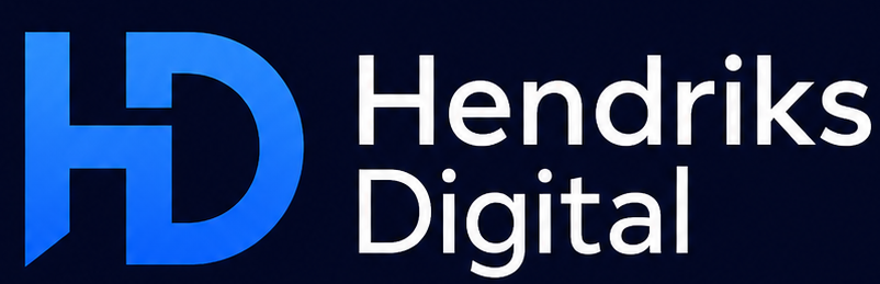 Hendriks Digital